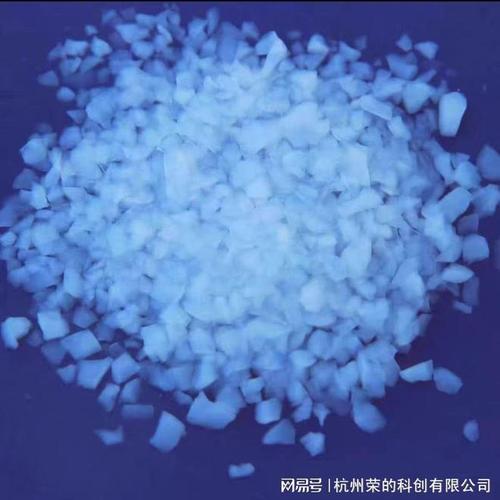 2026年氣凝膠保溫材料源頭廠家推薦 智能溫控透明隔熱技術(shù)詳解與行業(yè)前瞻