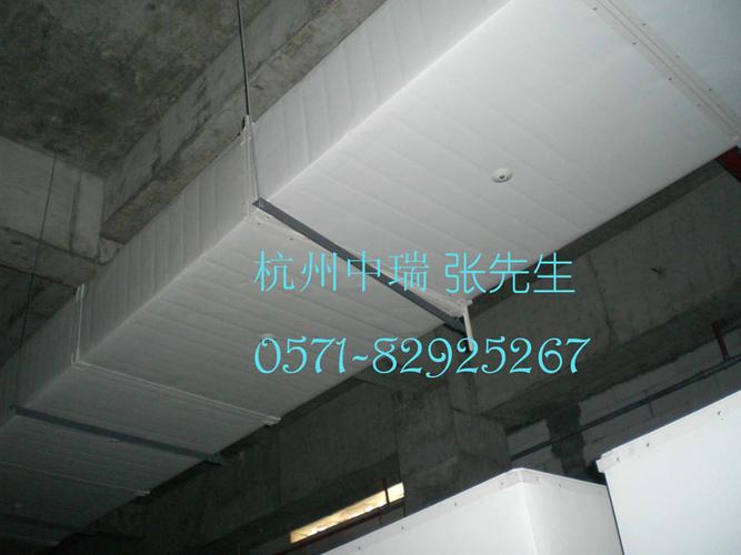 彩鋼板保溫復(fù)合板 專用建材保溫隔熱的核心選擇與選型要點(diǎn)