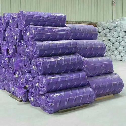四平市橡塑保溫板廠家 管徑產(chǎn)品與防火環(huán)保材料的專業(yè)之選